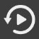 Rewind_icon.png