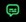 SHTV ICON