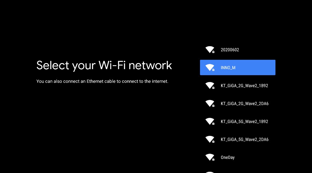 Set up my Google acc 1C Set up my Google acc 1C