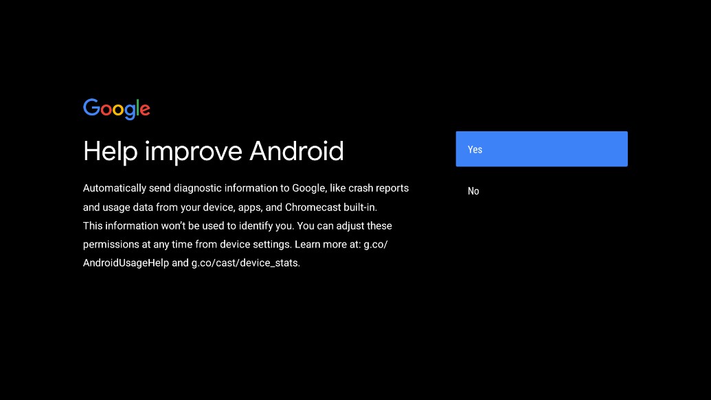Set up my Google acc 3C Set up my Google acc 3C