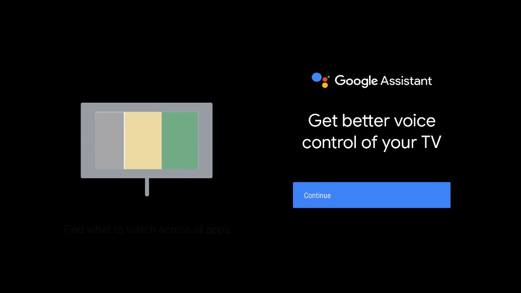 Set up my Google acc 4A Set up my Google acc 4A
