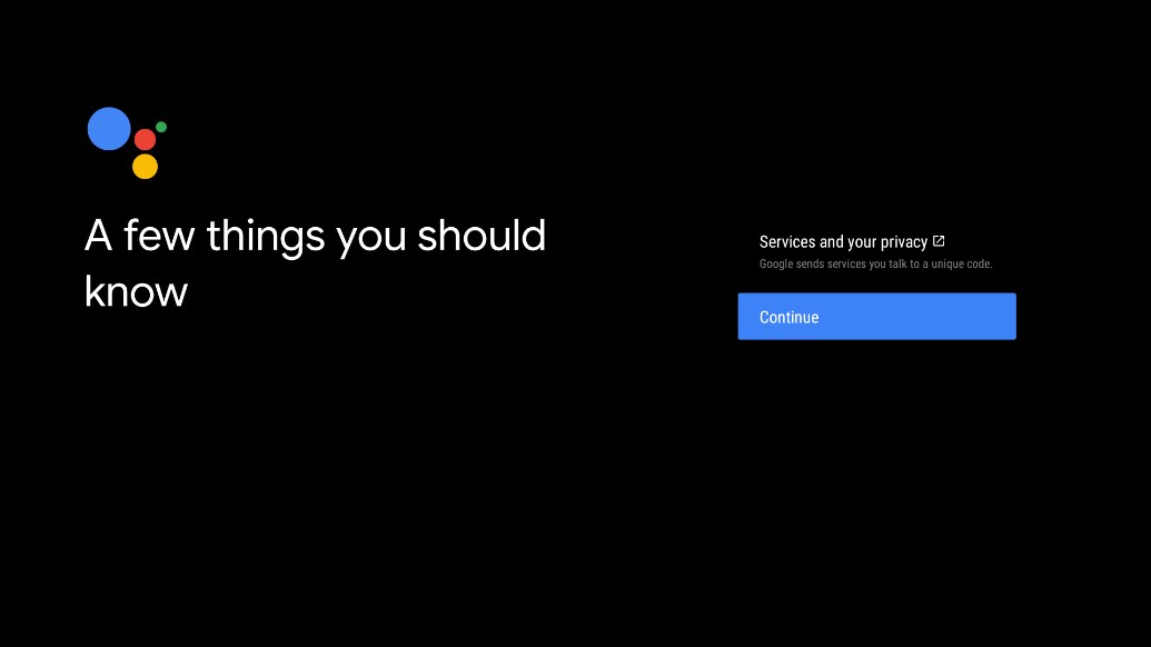 Set up my Google acc 4B Set up my Google acc 4B