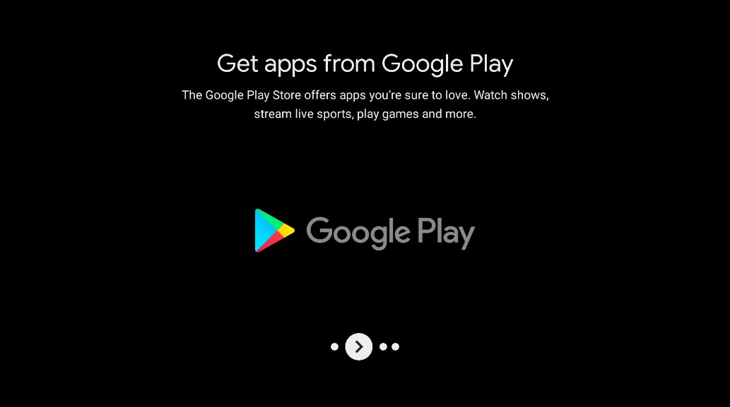 Set up my Google acc 5B Set up my Google acc 5B