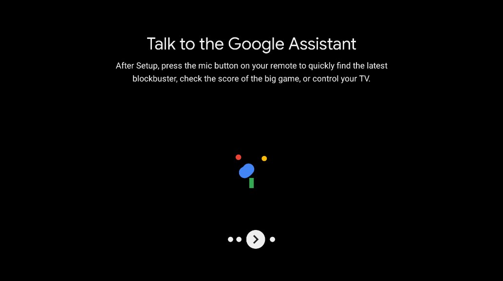 Set up my Google acc 5C Set up my Google acc 5C