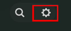 SettingsGearIcon