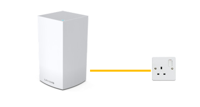 SmartWIFI_s12_1.PNG