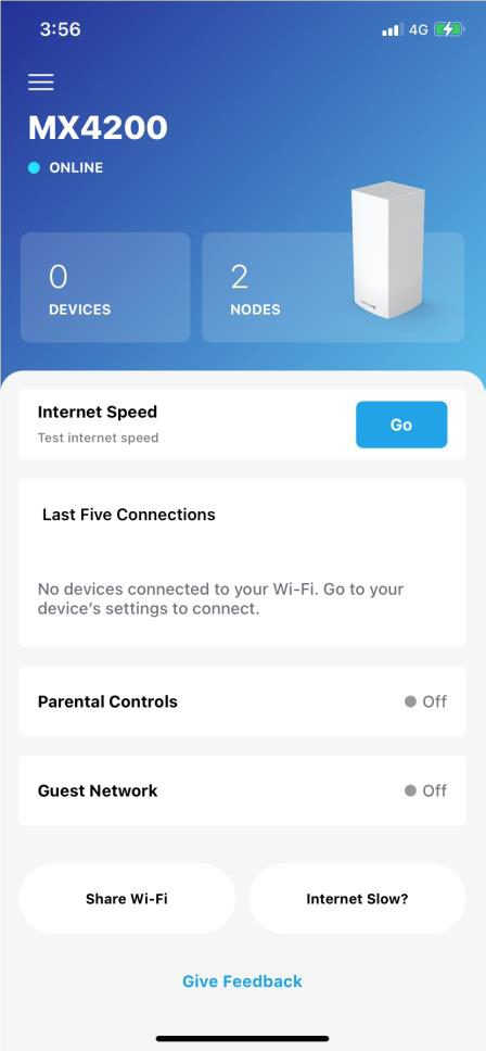 SmartWIFI_s12_2.png SmartWIFI_s12_2.png