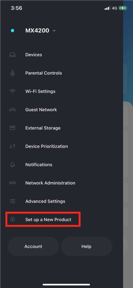 SmartWIFI_s12_3.png SmartWIFI_s12_3.png