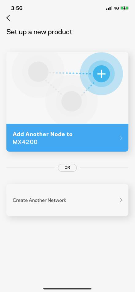 SmartWIFI_s12_4.png SmartWIFI_s12_4.png