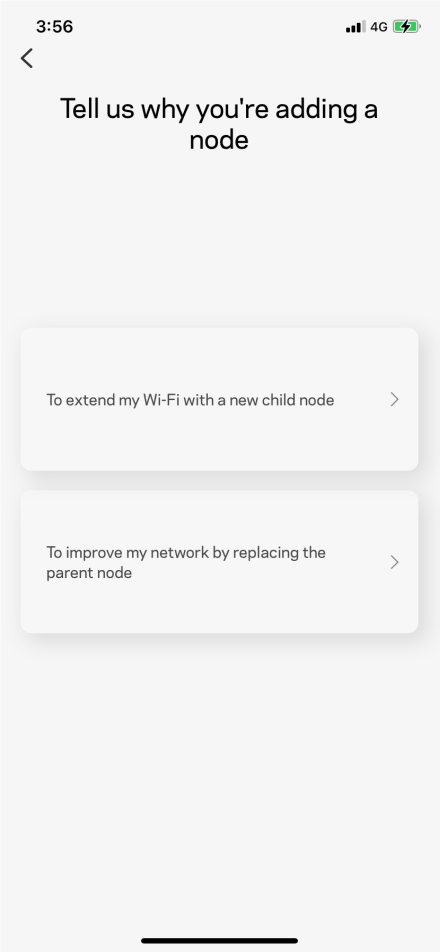 SmartWIFI_s12_5.png SmartWIFI_s12_5.png