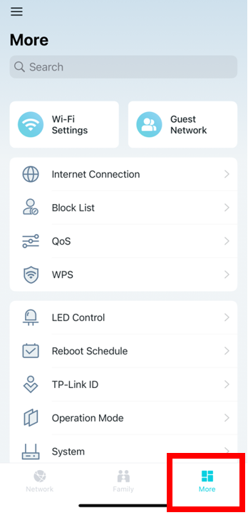 TP Link EB810v 12_1