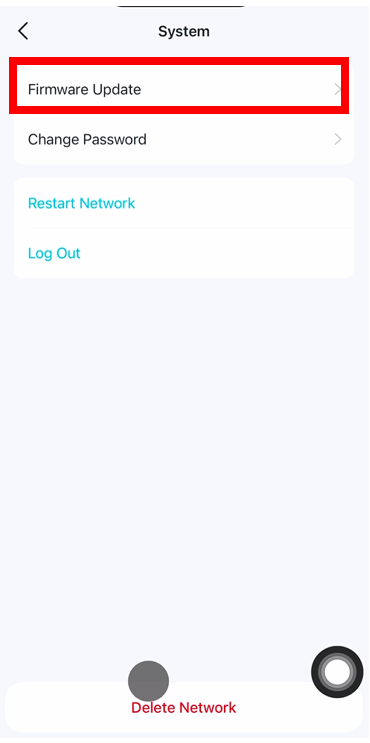 TP Link EB810v 12_2