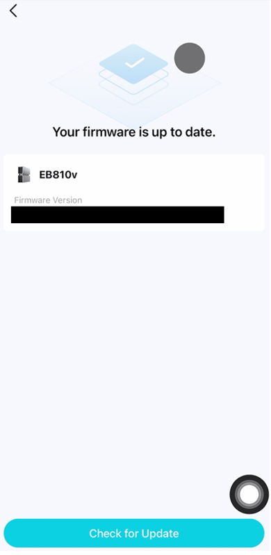 TP Link EB810v 12_3