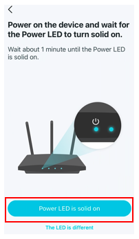 TP Link EX510_5 TP Link EX510_5