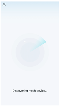 TP Link EX510_6.1 TP Link EX510_6.1