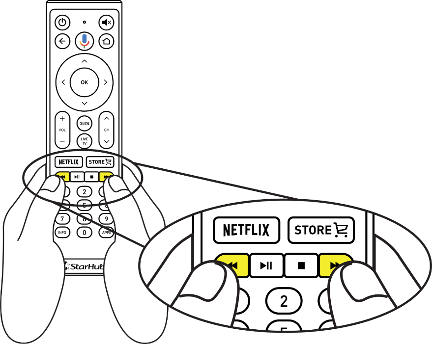 TV_Q1S4.png TV_Q1S4.png