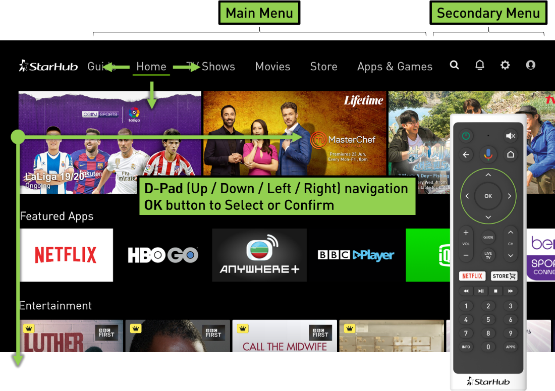 TV_STBQ1a.png TV_STBQ1a.png