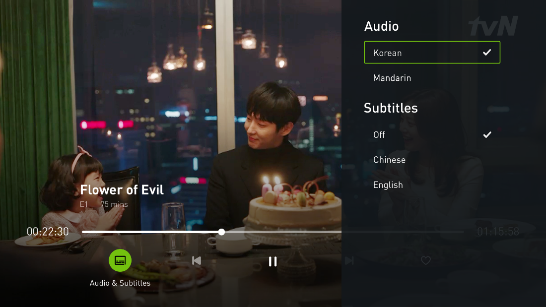 TV_STBQ4.png TV_STBQ4.png