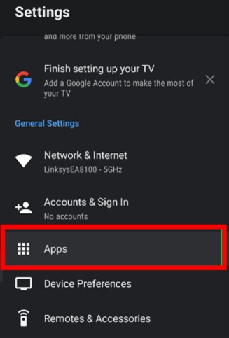 Troubleshooting Guide 1.1 Troubleshooting Guide 1.1
