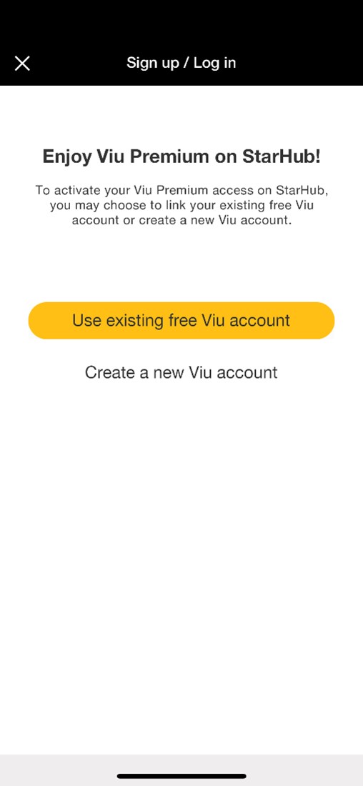 Viu FAQ 1 Step 3A.B Viu FAQ 1 Step 3A.B