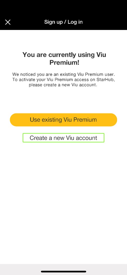Viu FAQ 1 Step 3C Viu FAQ 1 Step 3C