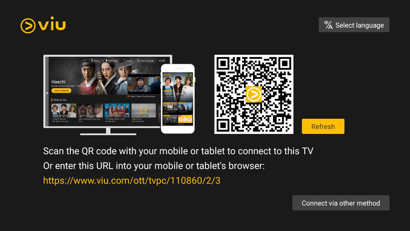Viu FAQ 2 Step 4-1.1 Viu FAQ 2 Step 4-1.1