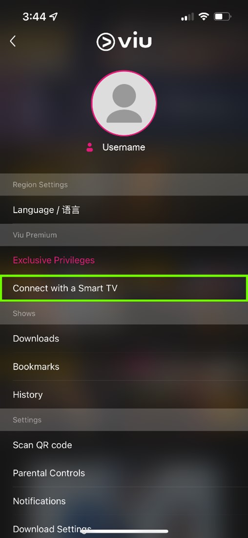 Viu FAQ 2 Step 4-2.4