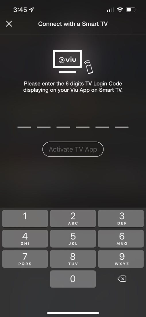 Viu FAQ 2 Step 4-2.5 Viu FAQ 2 Step 4-2.5