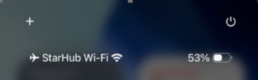 VoWIFI_1_1783642570164 VoWIFI_1_1783642570164