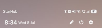 VoWIFI_2_1783642570093 VoWIFI_2_1783642570093