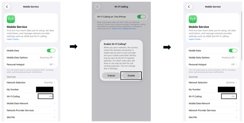 VoWIFI_3_1783642570014 VoWIFI_3_1783642570014