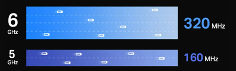 WiFi_7_1