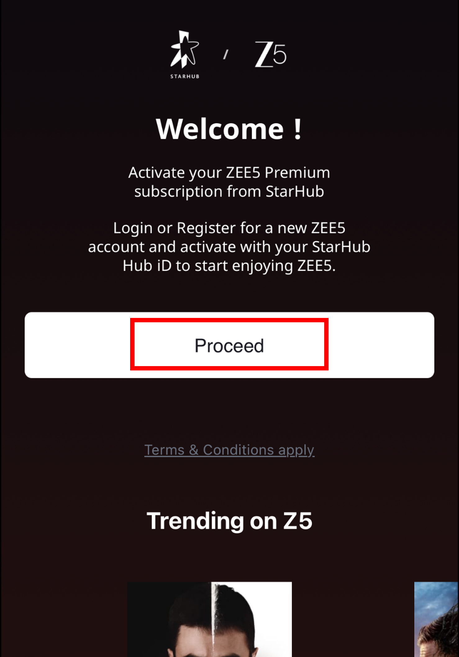 ZEE5-1_1785399173952 ZEE5-1_1785399173952