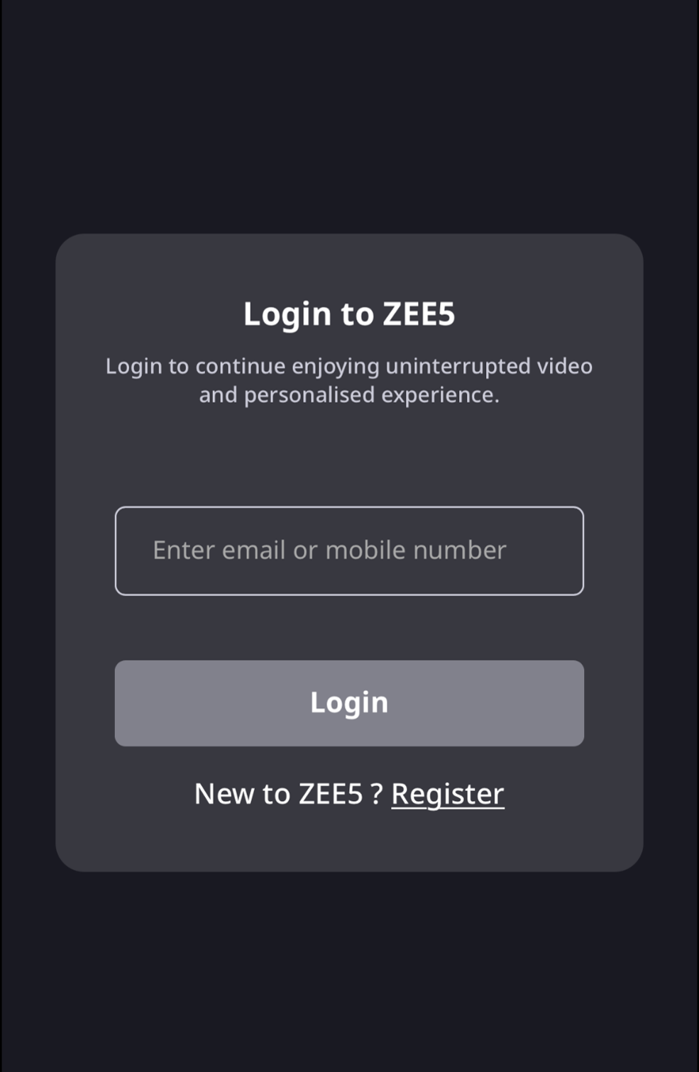 ZEE5-3_1785399174310 ZEE5-3_1785399174310
