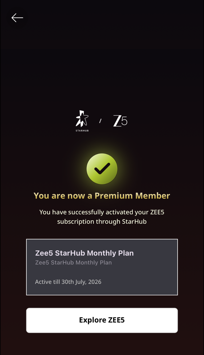 ZEE5-9_1785401201441