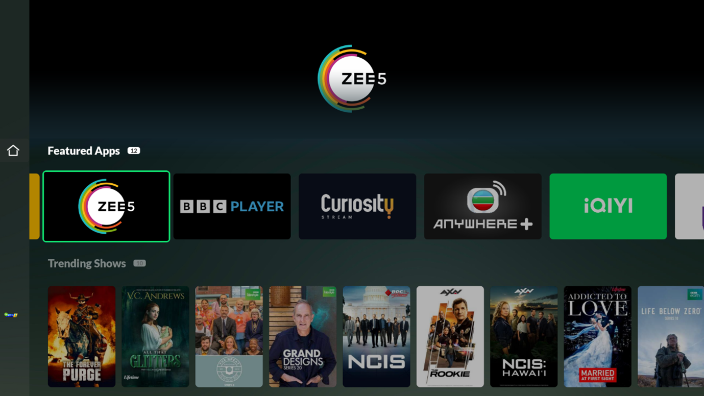 ZEE5 Premium Act Guide FAQ2 S1 TVPlusPro ZEE5 Premium Act Guide FAQ2 S1 TVPlusPro