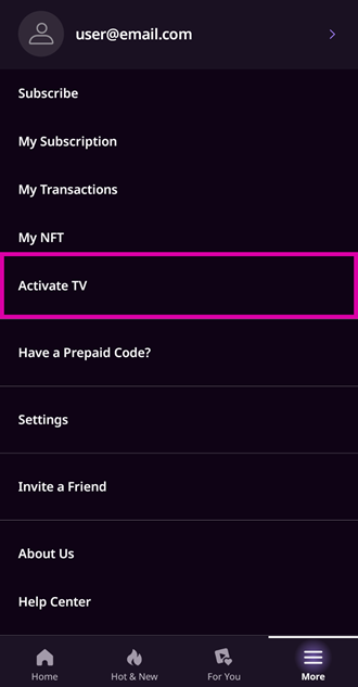 ZEE5 Premium Activation Guide FAQ2 S4 Mob1 ZEE5 Premium Activation Guide FAQ2 S4 Mob1