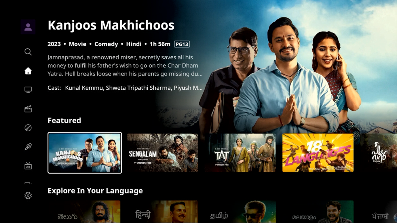ZEE5 Premium Activation Guide FAQ2 S5 ZEE5 Premium Activation Guide FAQ2 S5