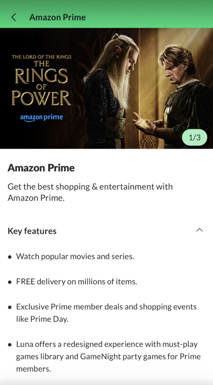 amazon-prime-jul-26-1_1783392087156