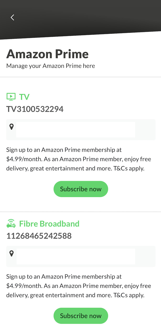 amazon-prime-jul-26-3_1783396433615 amazon-prime-jul-26-3_1783396433615