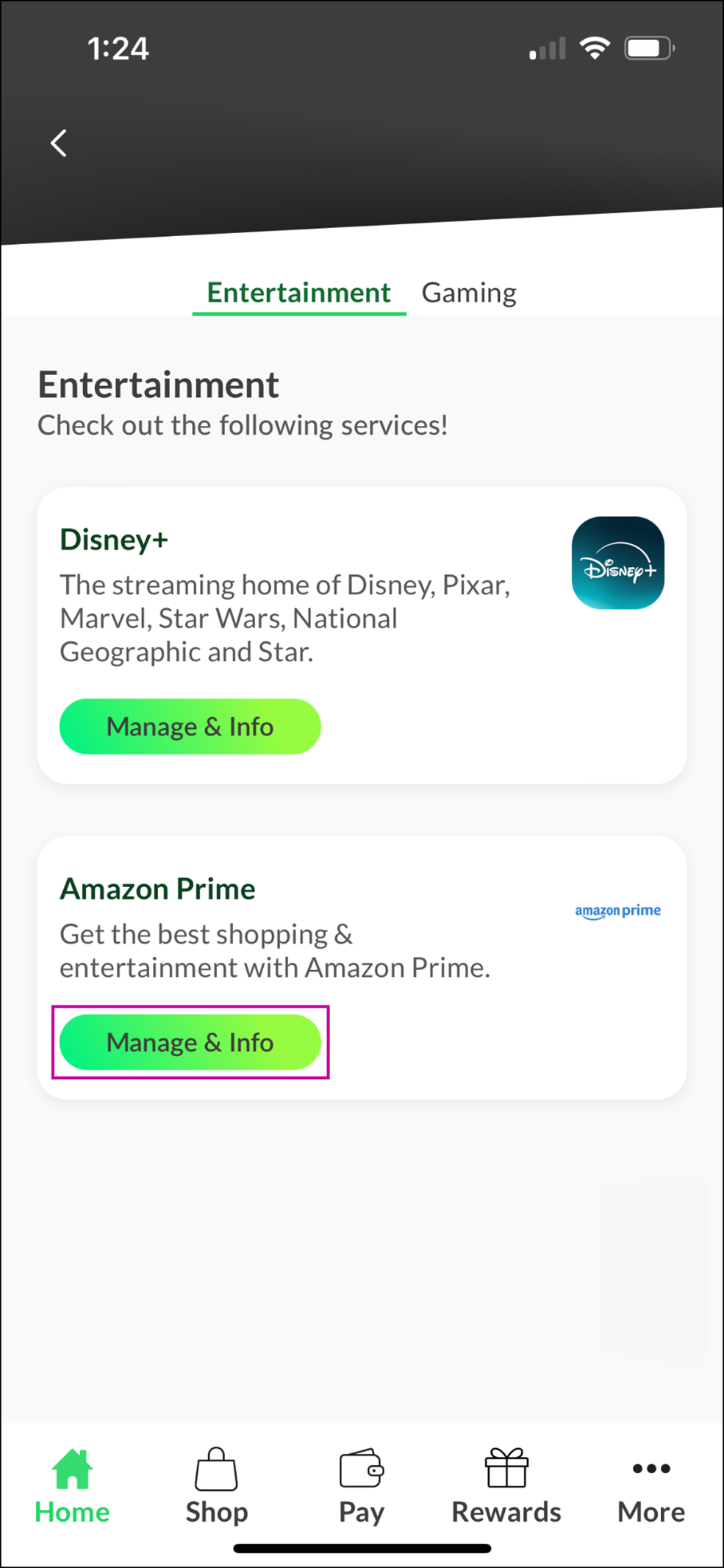 amazonprime2_1730086699635 amazonprime2_1730086699635