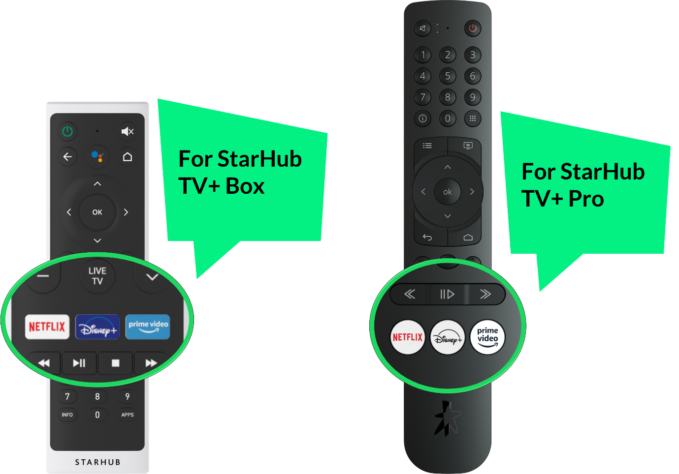 amazonprime4_1730087872982
