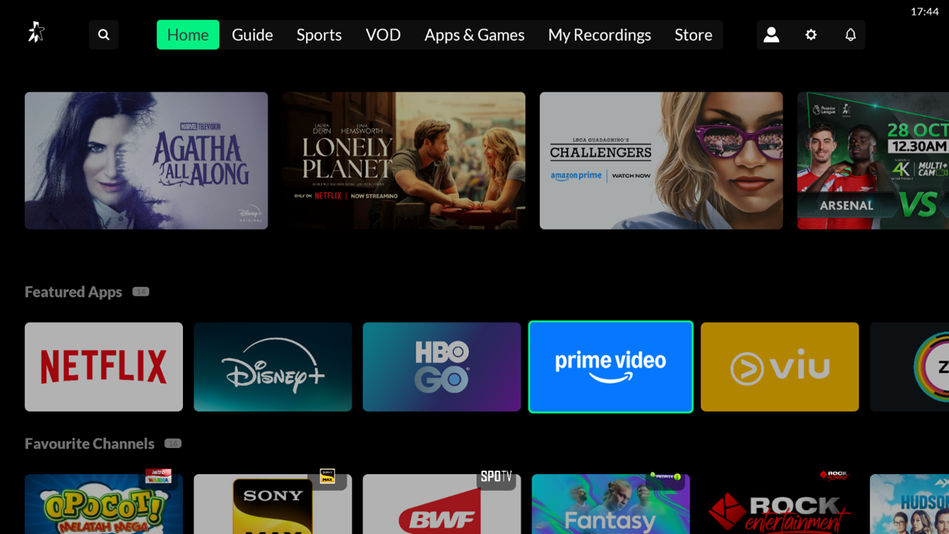 amazonprime5_1730087803774