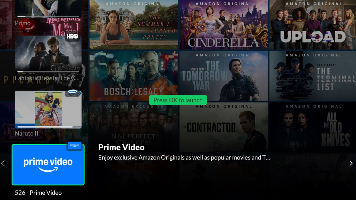 amazonprime6_1730087735318
