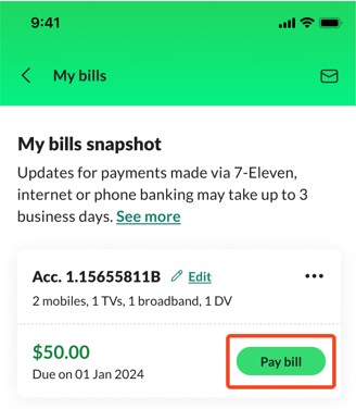 autopay_1_1781744342057
