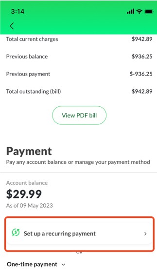 autopay_2_1781744341953