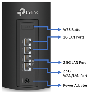 bb-router-hb410-14_1737690951237 bb-router-hb410-14_1737690951237
