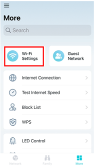 bb-router-hb410-30_1737957728253 bb-router-hb410-30_1737957728253