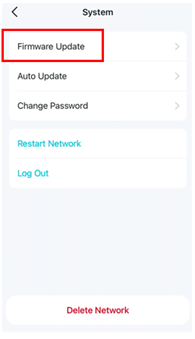bb-router-hb410-43_1737960451956