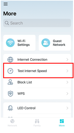 bb-router-hb410-47_1737962157768 bb-router-hb410-47_1737962157768